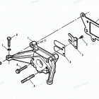 H0052F92B Intake System (88b Thru 90a Models)