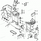 H0908A92C Дейвуд