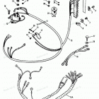 H0408E92F Электрика
