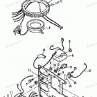 H1508X92A Ignition System (89a Thru 91a)