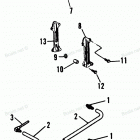 H1208A92F Recirculation System (90a,92c)
