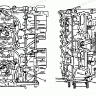 H1208E92F Recirculation System (0e065372 - 0e093699)