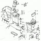 H1201E92F Дейвуд