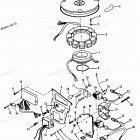 H0408F92F Зажигание