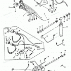 H0906F92C Design Ii - Power Trim Unit With Bullet Connectors 91h-9...