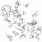 H1501E89A Дейвуд