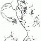 H1501F91D Электрика