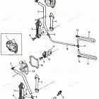 H1501F92F Recirculation System
