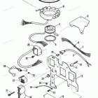 H0706F92A Зажигание