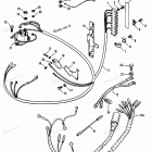 H0908F92A Электрика