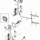 H1501E92F Recirculation System