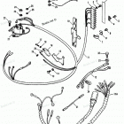 H0908E92C Электрика