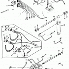 H1501F92F Power Trim (design Ii - With Bullet Or Bayonet Connector...