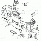 H0906F91H Дейвуд