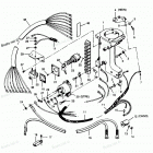 H0253E91B Электрика
