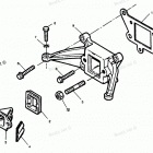H0052C88B Intake System (90b Thru 92b)