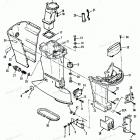H1201X91D Дейвуд