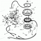 H0253E91B Зажигание