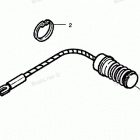 H0906X91C Thermoswitch