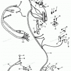 H1508C91D Электрика