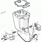 H0708G91B Дейвуд