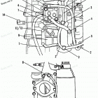 H0708P91B Recirculation System