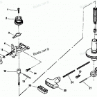 H0152E91A Starter (84a Thru 87a Models)