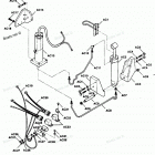 H0508F91C Power Trim Unit