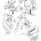 H0906G91C Электрика