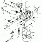 H0152L91A Carburetor (15 - 90c-92b & Ser. # E000001 Thru E127699)