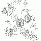 H0357E91B Power Head