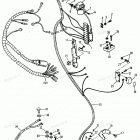 H1501X91D Электрика