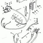 H0908F91E Электрика