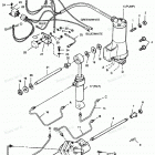 H0908P91C Power Trim Unit