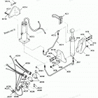 H0507F91B Power Trim Unit