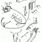 H0906F91E Электрика