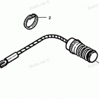 H0906F91C Thermoswitch