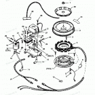 H0258E91B Зажигание