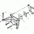 H0052F91A Intake System (88b Thru 90a Models)