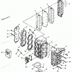 H0908E91D Power Head