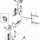 H1501A91D Recirculation System