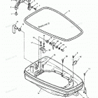 H0906X91C Support Plate