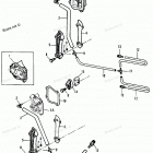 H1501G91A Recirculation System