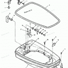 H0906G91A Support Plate