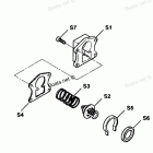 H0908F91C Термостат