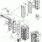 H120LD91D Power Head