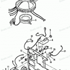 H1508F91A Ignition System (89a Thru 91a)