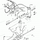 H0903F91C Power Trim Unit