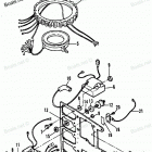 H1508F91B Ignition System (89a Thru 91a)