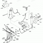 H0507P91B Power Trim Unit